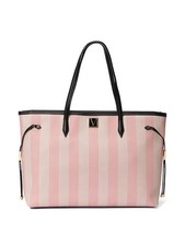 Borsa Victoria’s Secret
