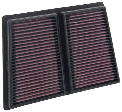 Filters 5085 filtro - k&n, 33-5085