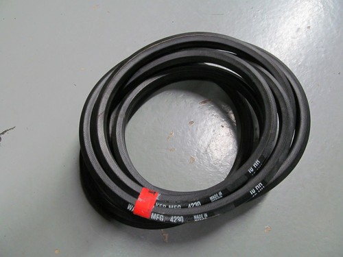 Walker oem tosaerba - parte, 4230