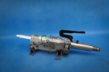 Piantone dello sterzo Audi A4