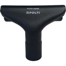 Polti spazzola bocchetta