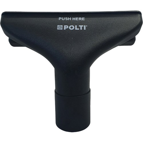 Polti spazzola bocchetta