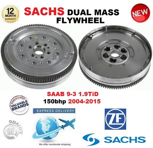 Per saab ys3f 9 tid - 9-3,