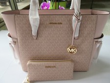 Borsa viaggio michael kors - michael,