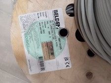 Cavo Belden V9841 305 mt