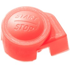 Start Stop Button for SeaDoo