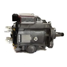 NUOVO! ORIGINALE! Connettore