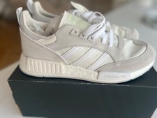 Scarpe da ginnastica uomo