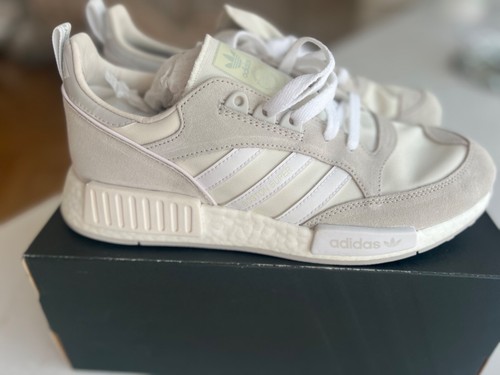 Scarpe ginnastica uomo - ginnastica,