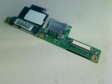 Scheda Scheda Scheda SIM Wi-Fi