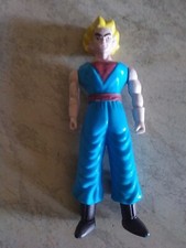 Lotto 7 Pupazzi Vari Condizioni Come Da Foto