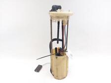 POMPA CARBURANTE E GALLEGGIANTE FIAT DUCATO VI (250) 2.3 MULTIJET 16V 130CV (201