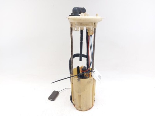 Pompa carburante - carburante, e