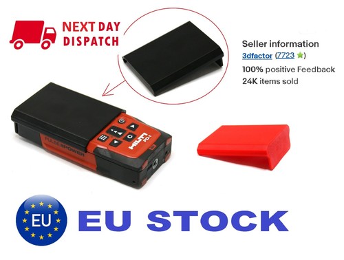 Hilti i laser screen - laser,