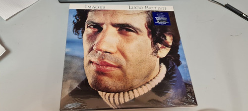 Lucio battisti images - battisti,