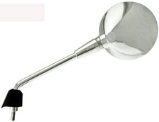 Specchietto Sinistro per Vespa