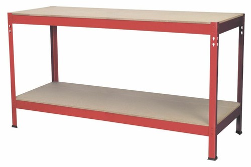 Sealey ap1535 banco lavoro - ap1535,