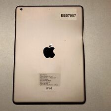Apple IPAD Air (A1474) 16GB -