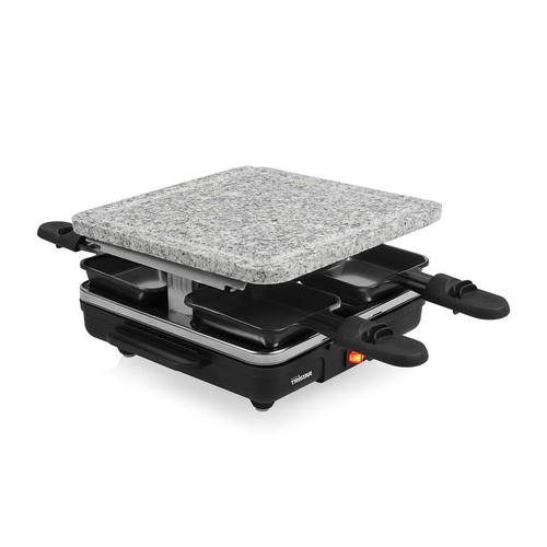 Raclette tristar 2745 - tristar, ra-2745