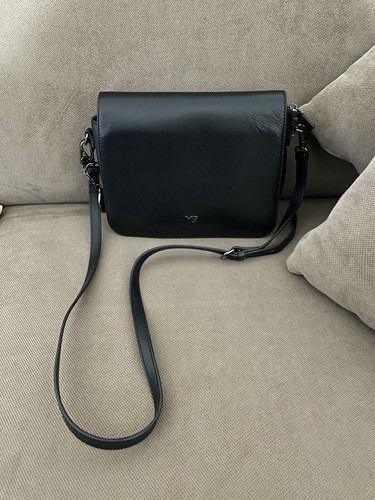 Borsa not - y,