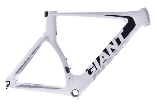 New giant trinity advanced - giant, 1