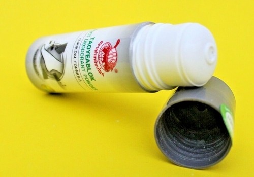 New feet socks powder - socks, cure