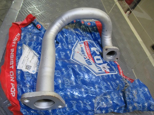 L9543113 collettore scarico - l9543113,