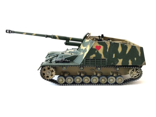Dragon armor n 60188 - dragon,
