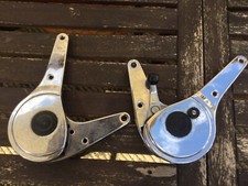 RECARO  per Lancia Fulvia Flavia  Porsche 911