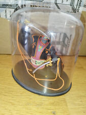 Legend of Zelda The Wind Waker Ganondorf figurine Limited Edition figure rare