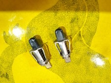 ALFA ROMEO GIULIA SPRINT GT SCALINO INTERRUTTORI LUCE DI CORTESIA