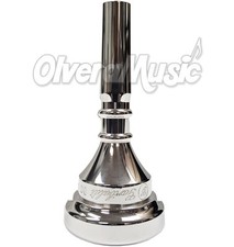 Boccaglio corno alto Garibaldi