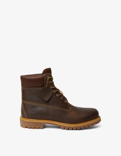 Timberland scarponcino uomo - scarponcino,