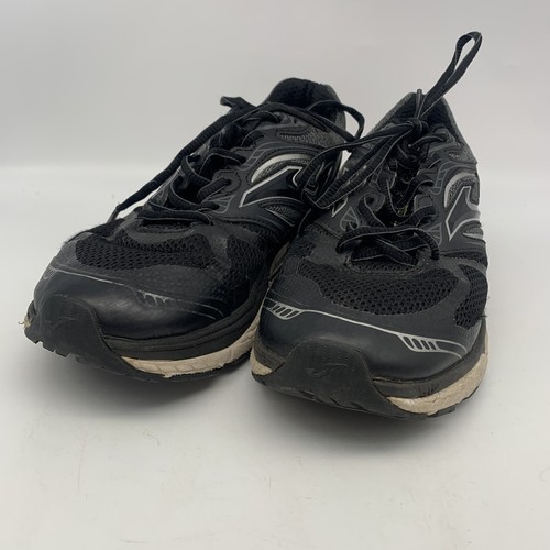 Scarpe ginnastica esercito - ginnastica,