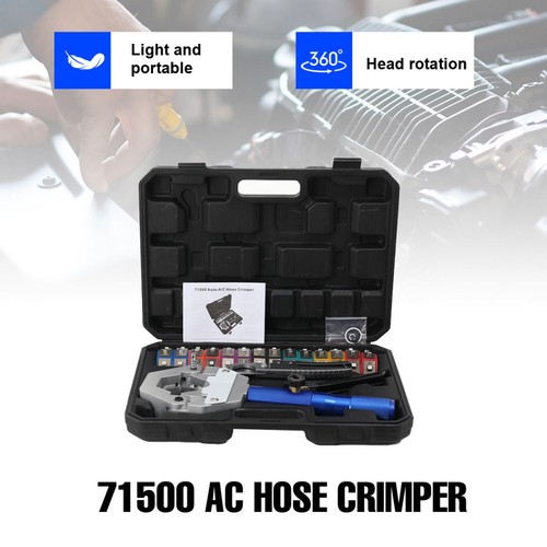 71500 pressa idraulica - 71500,