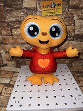 Tomy Toomies Il mio migliore