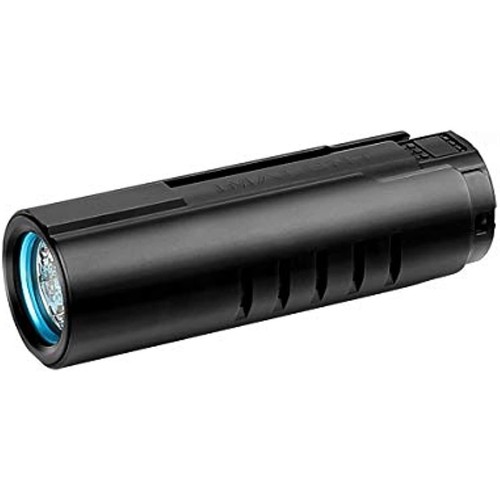 Torcia imalent ld70 edc - torcia,