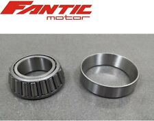 Cuscinetto di sterzo originale