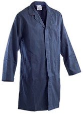 Camice uomo grembiule da