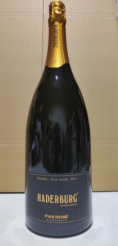 Alto adige spumante metodo - spumante,
