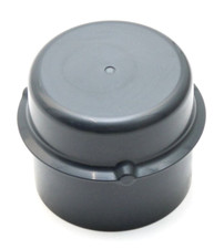 VORWERK Misurino Tappo in