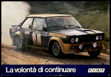 1977 * Manifesto Poster