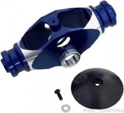 Hirobo ssz yoke - ssz-ii, yoke: