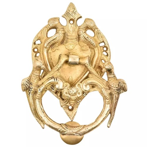 Aspetto antico ottone vintage - antico,