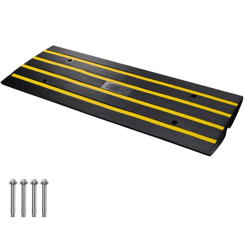 Vevor rampe cordolo - vevor,