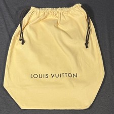 Louis Vuitton sacchetto
