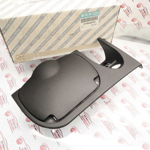 Portacenere fiat multipla cod - multipla,