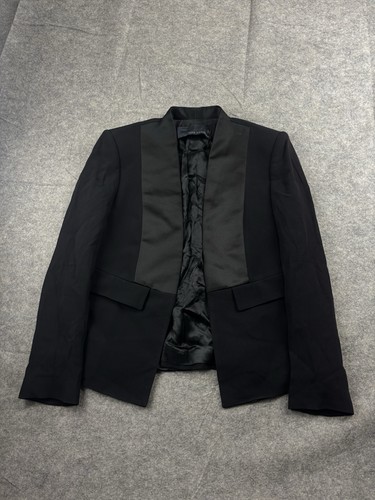Blazer zara donna - zara, s