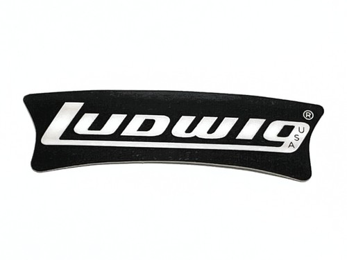 Riproduzione ludwig 781 - riproduzione,