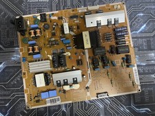 SCHEDA ALIMENTAZIONE UE55F6320 UE55F6400 UE55F6510 UE55F6800 BN44-00625C 